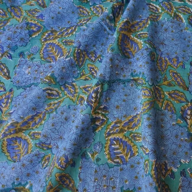 ֥åץȡϡ󥬥͡롡No.