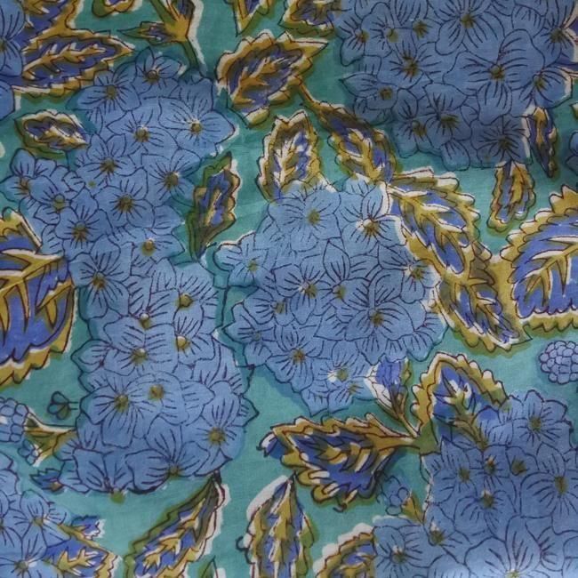 ֥åץȡϡ󥬥͡롡No.