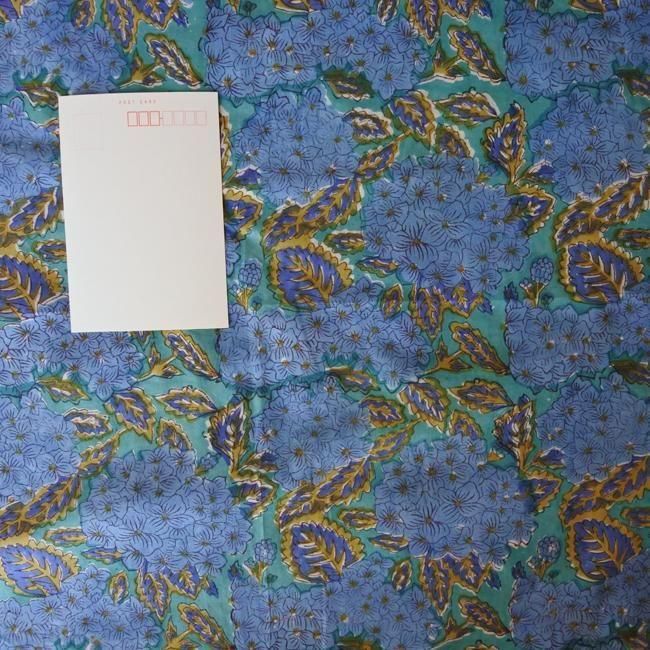 ֥åץȡϡ󥬥͡롡No.