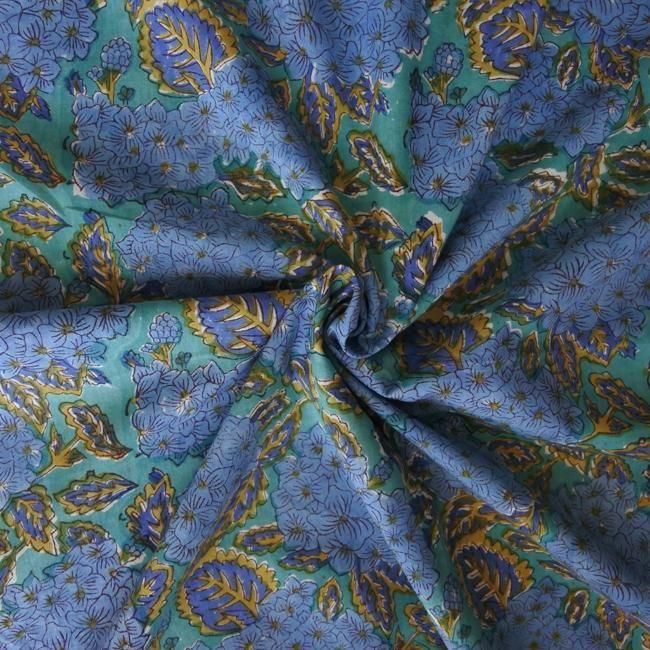 ֥åץȡϡ󥬥͡롡No.