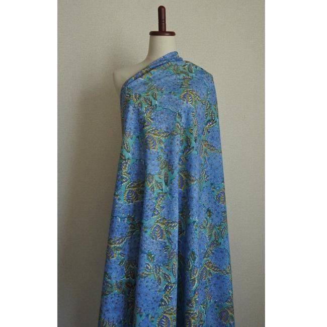 ֥åץȡϡ󥬥͡롡No.