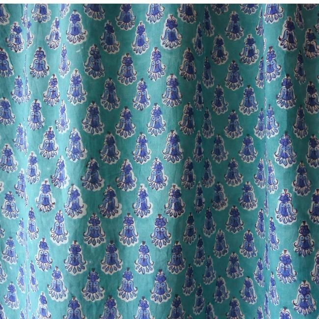 ֥åץȡϡ󥬥͡롡No.