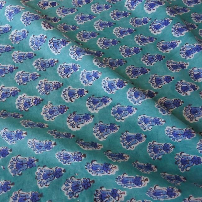 ֥åץȡϡ󥬥͡롡No.