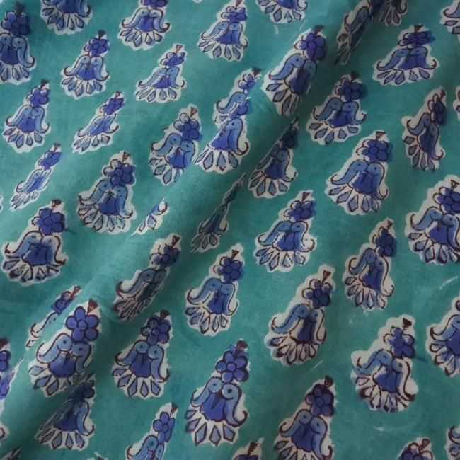 ֥åץȡϡ󥬥͡롡No.