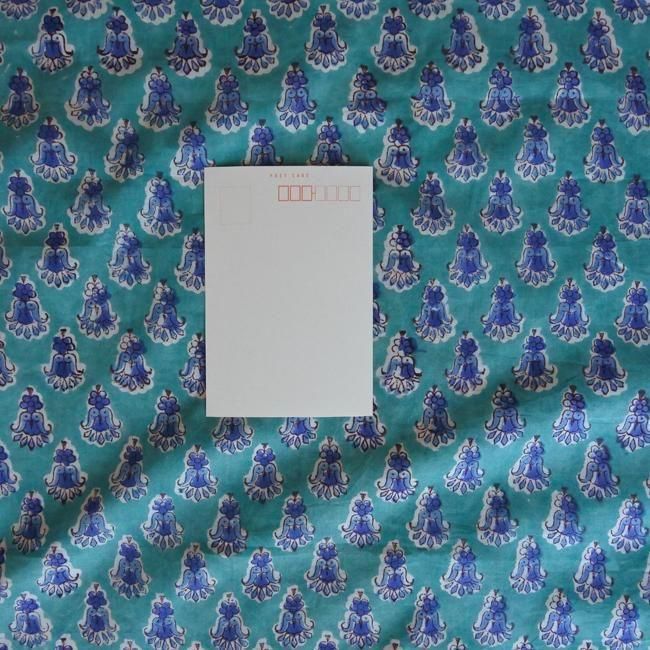 ֥åץȡϡ󥬥͡롡No.