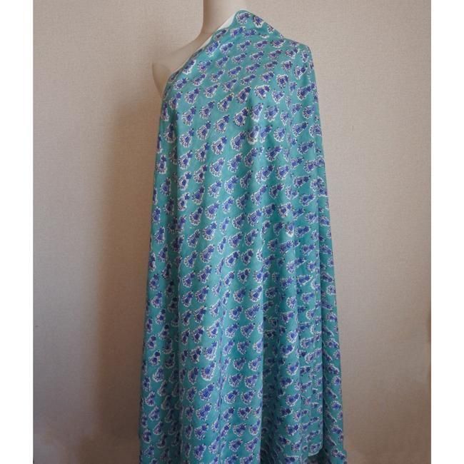 ֥åץȡϡ󥬥͡롡No.