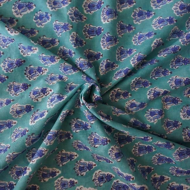 ֥åץȡϡ󥬥͡롡No.