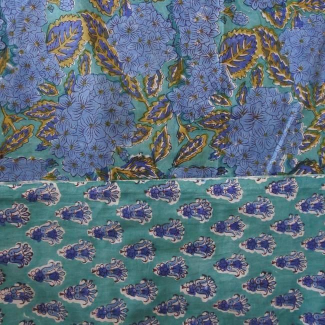 ֥åץȡϡ󥬥͡롡No.