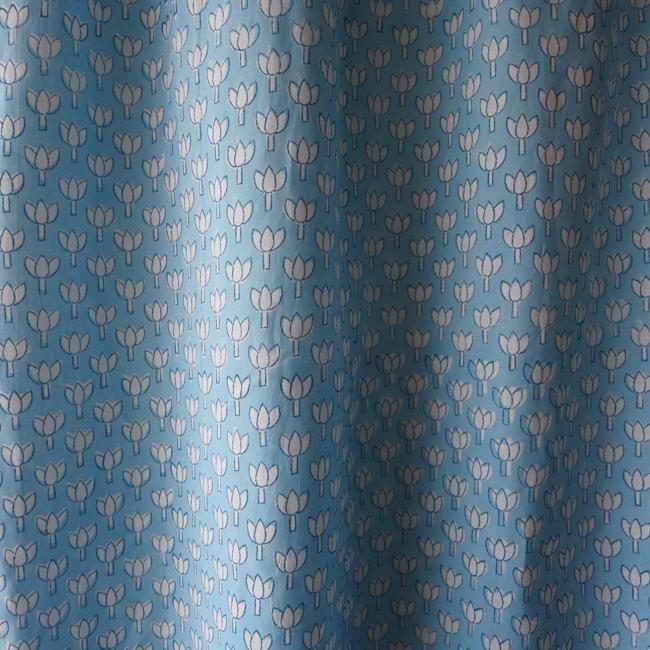 ֥åץȡϡ󥬥͡롡No.