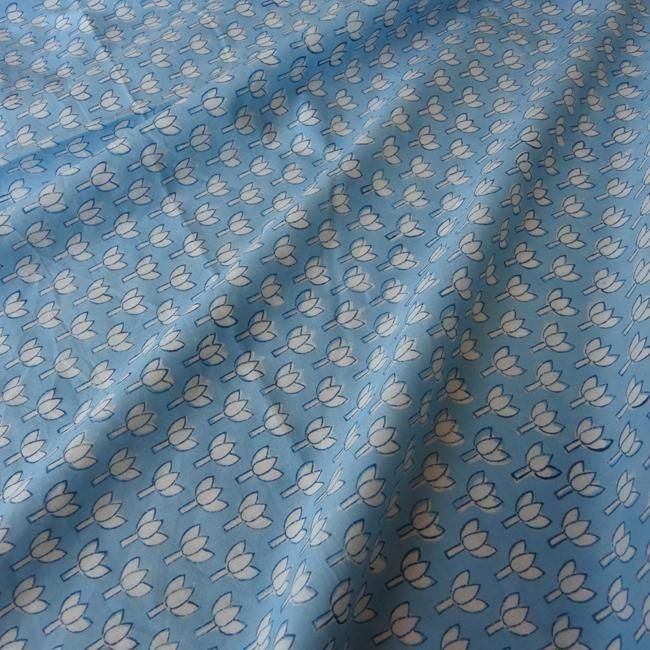 ֥åץȡϡ󥬥͡롡No.