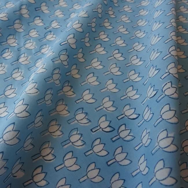 ֥åץȡϡ󥬥͡롡No.