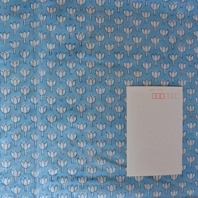 ֥åץȡϡ󥬥͡롡No.