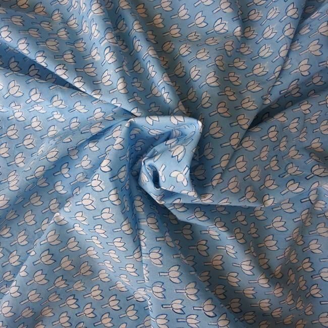 ֥åץȡϡ󥬥͡롡No.