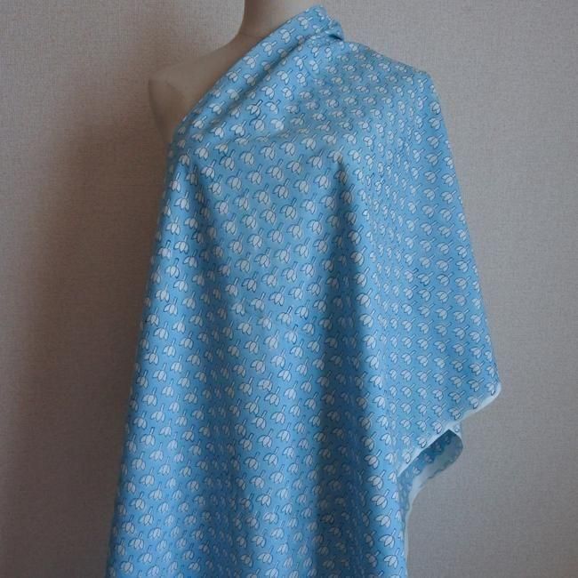 ֥åץȡϡ󥬥͡롡No.