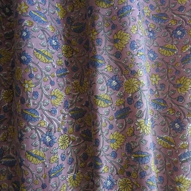 ֥åץȡϡ󥬥͡롡No.