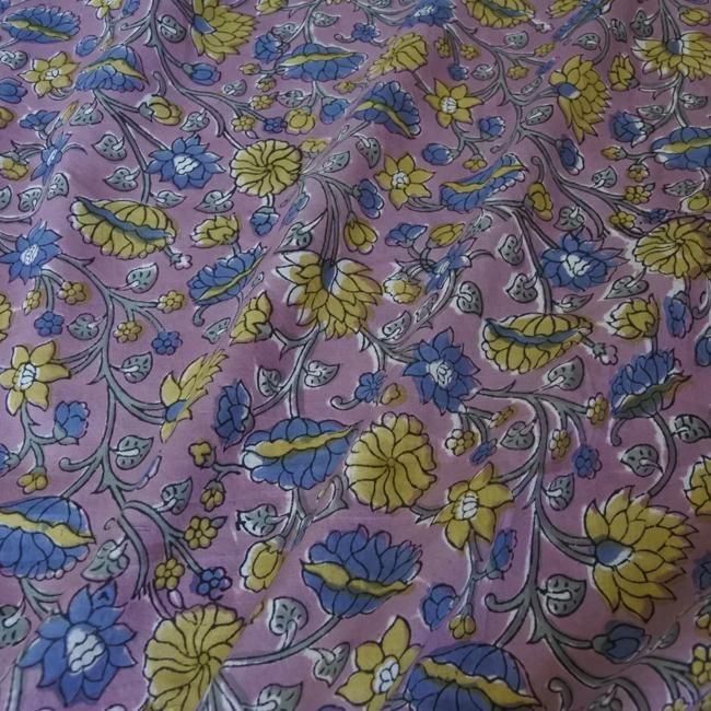 ֥åץȡϡ󥬥͡롡No.