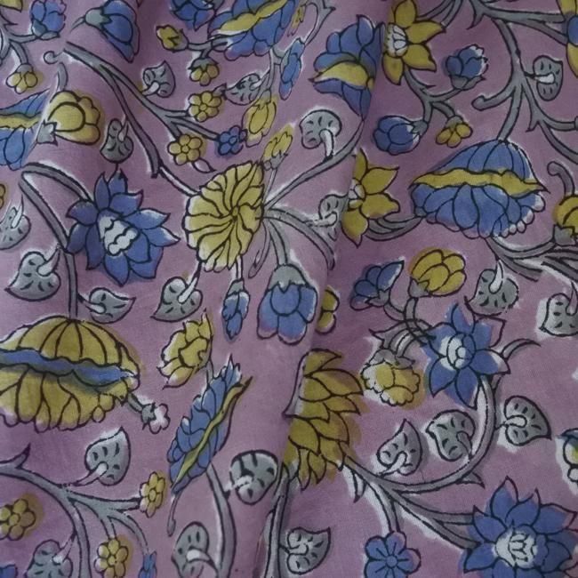 ֥åץȡϡ󥬥͡롡No.