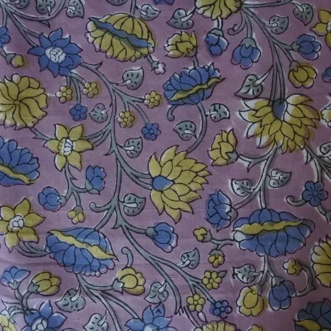 ֥åץȡϡ󥬥͡롡No.