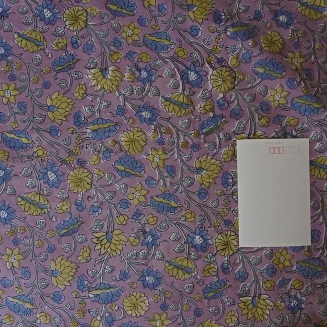 ֥åץȡϡ󥬥͡롡No.