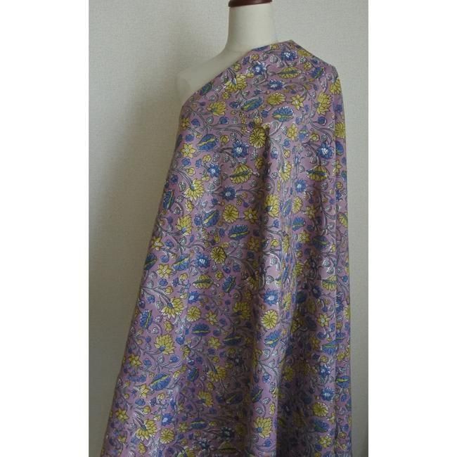 ֥åץȡϡ󥬥͡롡No.