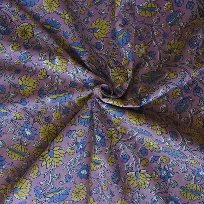 ֥åץȡϡ󥬥͡롡No.