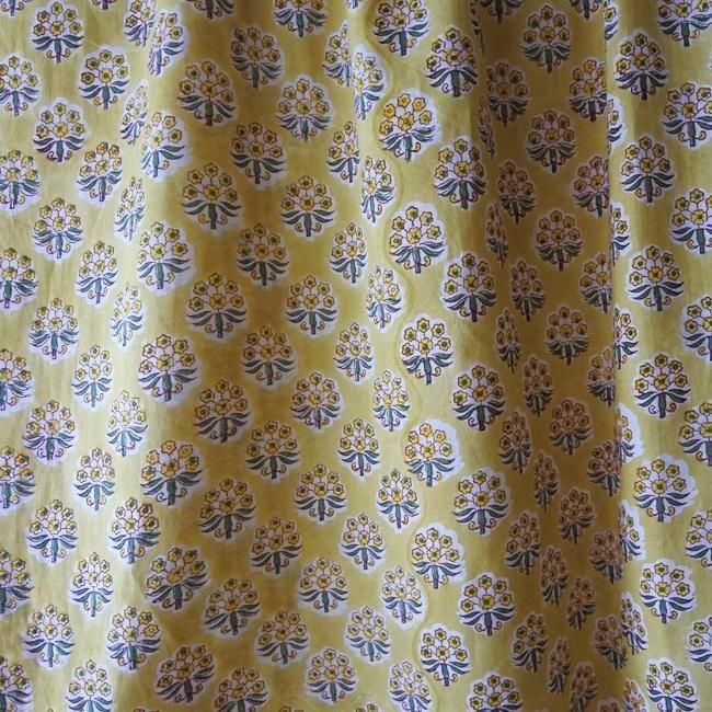 ֥åץȡϡ󥬥͡롡No.