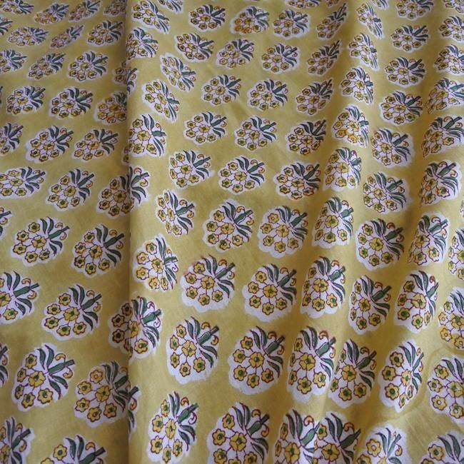 ֥åץȡϡ󥬥͡롡No.