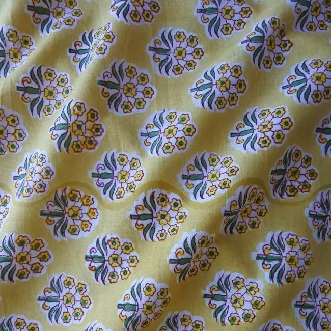 ֥åץȡϡ󥬥͡롡No.