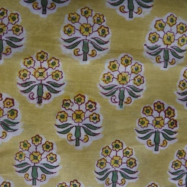 ֥åץȡϡ󥬥͡롡No.