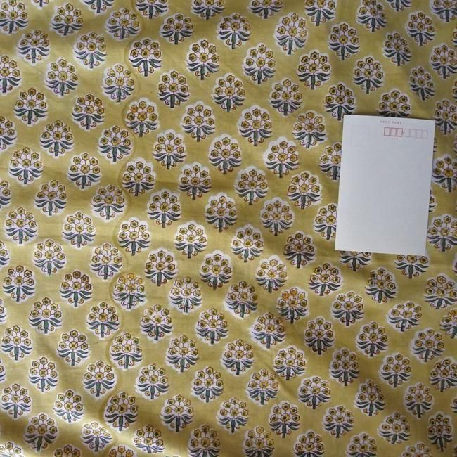 ֥åץȡϡ󥬥͡롡No.