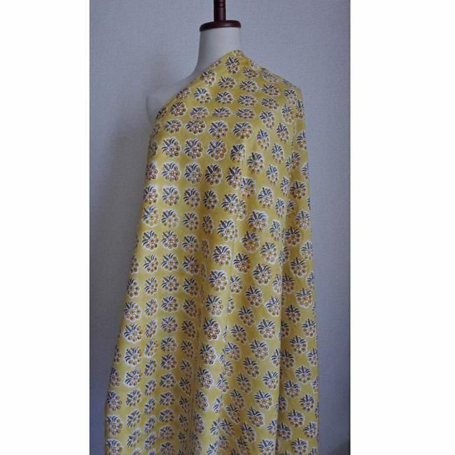 ֥åץȡϡ󥬥͡롡No.