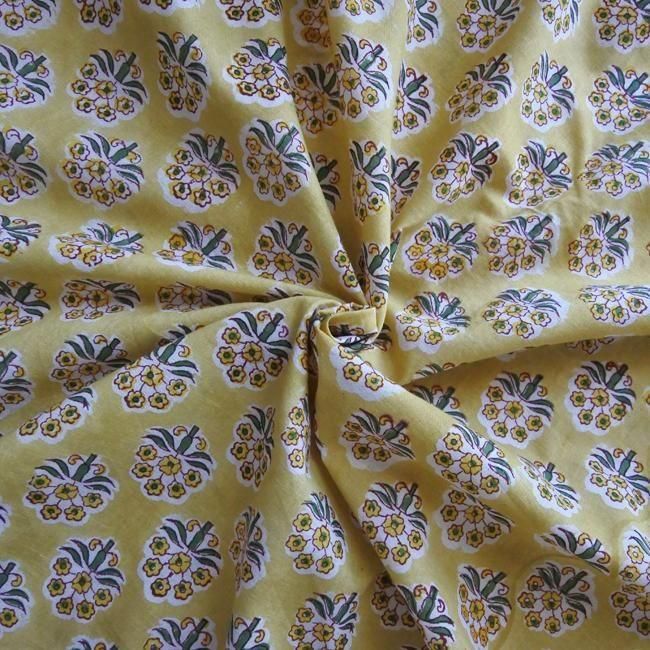 ֥åץȡϡ󥬥͡롡No.