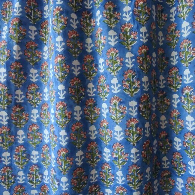 ֥åץȡϡ󥬥͡롡No.