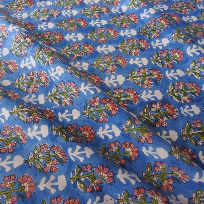 ֥åץȡϡ󥬥͡롡No.