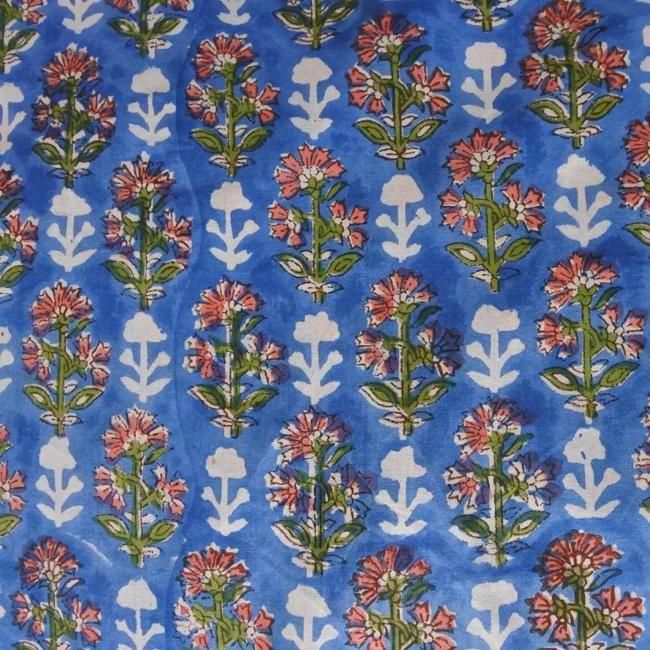 ֥åץȡϡ󥬥͡롡No.