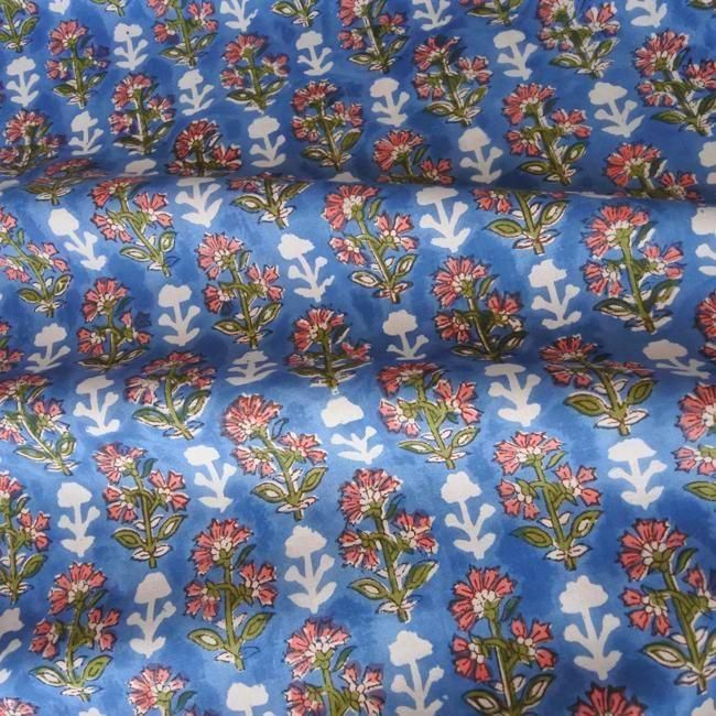 ֥åץȡϡ󥬥͡롡No.