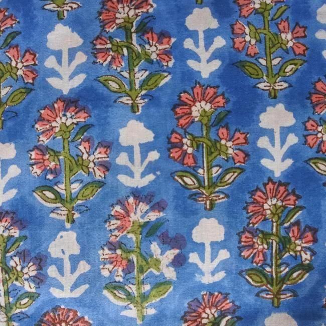 ֥åץȡϡ󥬥͡롡No.