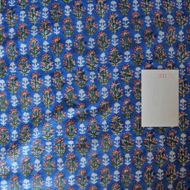 ֥åץȡϡ󥬥͡롡No.