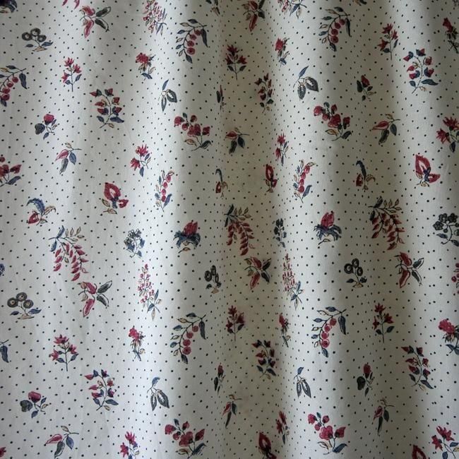 ֥åץȡϡ󥬥͡롡No.