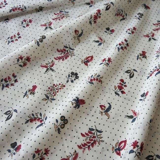 ֥åץȡϡ󥬥͡롡No.