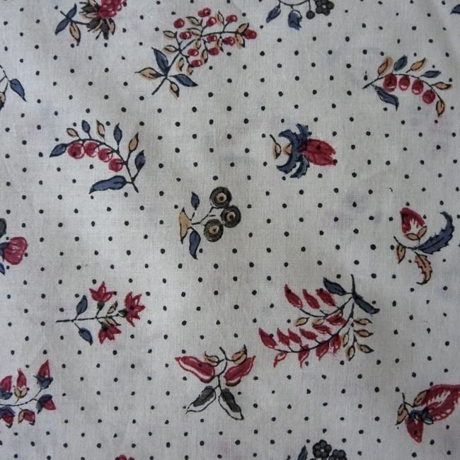 ֥åץȡϡ󥬥͡롡No.