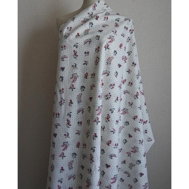 ֥åץȡϡ󥬥͡롡No.