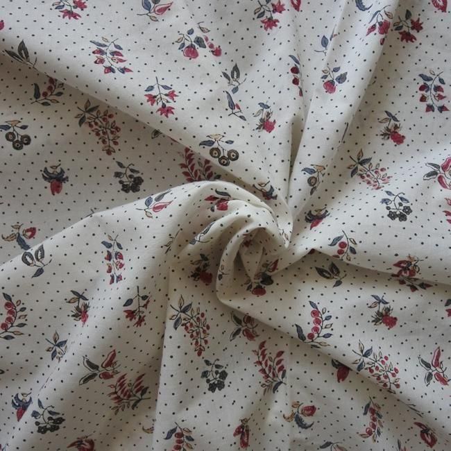 ֥åץȡϡ󥬥͡롡No.