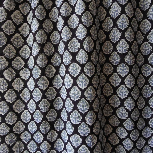 ֥åץȡϡ󥬥͡롡No.