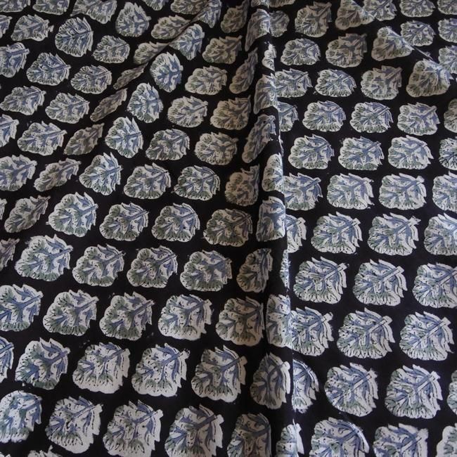 ֥åץȡϡ󥬥͡롡No.