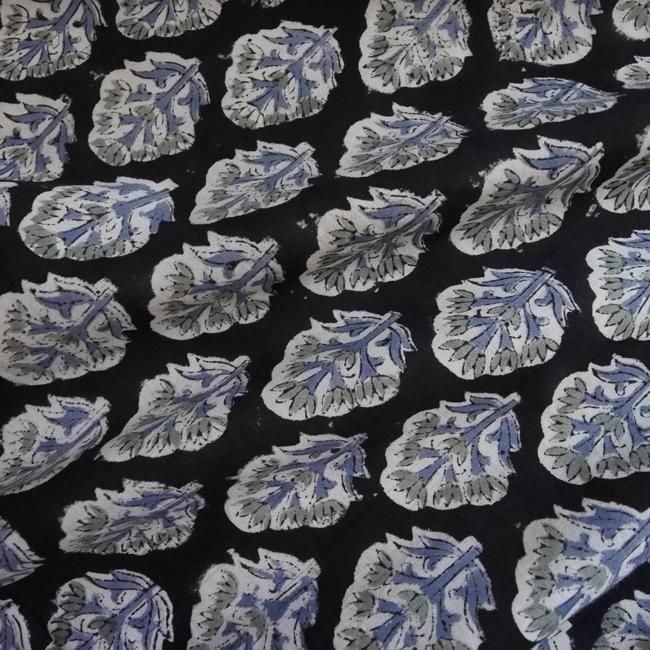 ֥åץȡϡ󥬥͡롡No.