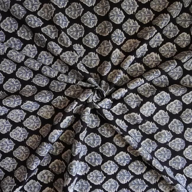 ֥åץȡϡ󥬥͡롡No.