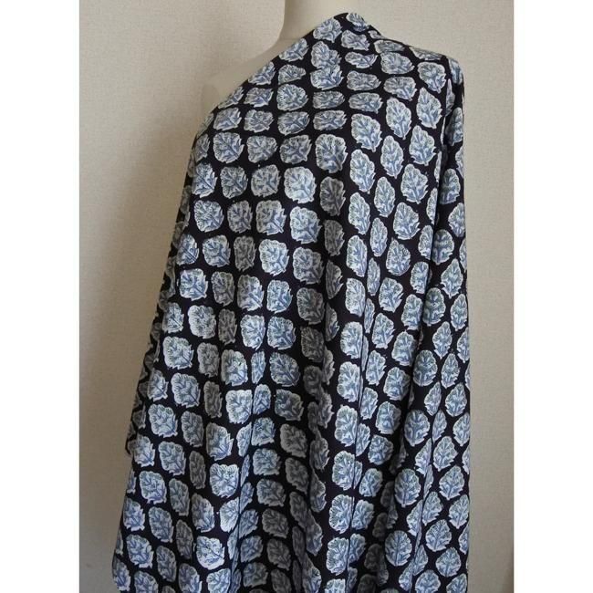 ֥åץȡϡ󥬥͡롡No.