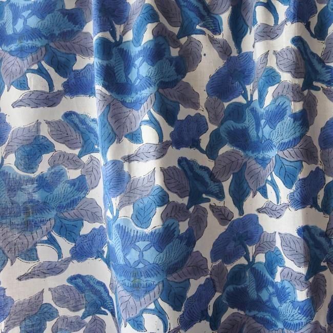 ֥åץȡϡ󥬥͡롡No.