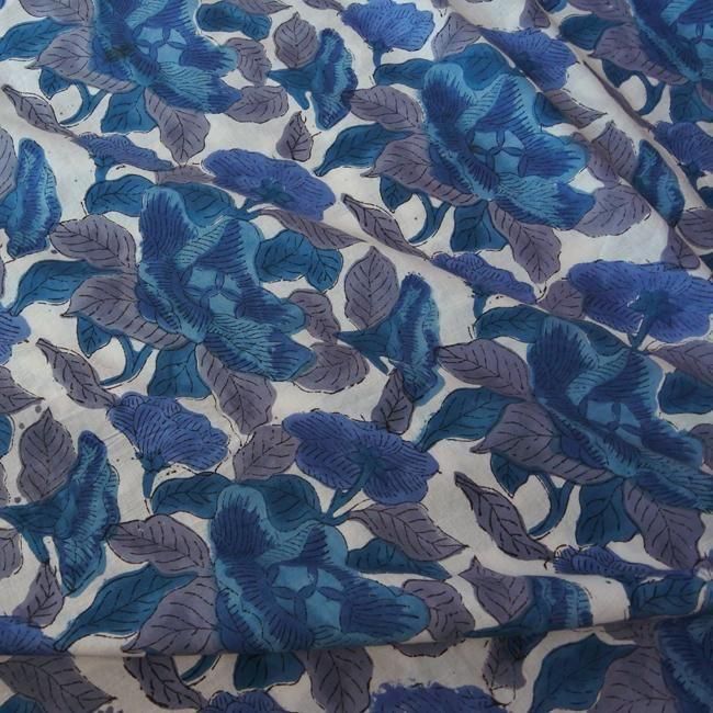 ֥åץȡϡ󥬥͡롡No.